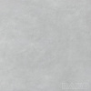 Rako EXTRA DAR63723 dlažba matná 59,8x59,8x1cm,svetlo-šedá, rektif,mrazuvzd,1.tr. DAR63723