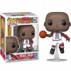 Figurka Funko Pop! NBA All-Stars Michael Jordan
