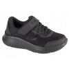 Detské tenisky Skechers Skech-Lite Pro 303934L-BBK veľkosť 27