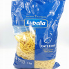 Lubella Cateringové cestoviny Špirály 2Kg