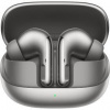 Buds 5 Pro BT Titanium XIAOMI