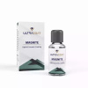 Keramická povrchová úprava Ultracoat Magnite 50 ml
