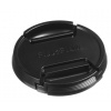Fujifilm FLCP-62 II Front Lens Cap (XF23mm, XF56mm, XF55-200mm)
