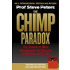 Chimp Paradox