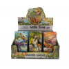 Mac Toys Vodná hra dino