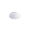 NEDES LED stropnica OPAL 12W / SMD / 4000K / IP44 - LCL421/44