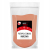 Posypka s kuracou príchuťou - na chipsy 1 kg Mr Cook Corp. 1000 g