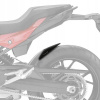 PUIG 20302J Predĺženie zadného blatníka BMW F900R / F900XR