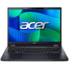 ACER TravelMate P4 14