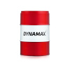 DYNAMAX PP 90 209L (186KG)