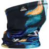 nákrčník HORSEFEATHERS NECK WARMER Paint