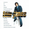 Jones Tom - Best Of [CD]