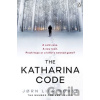 The Katharina Code - Jorn Lier Horst