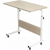 Stolík / podstavec pod notebook Ecarla STL03WZ1