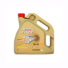 Castrol EDGE Titanium FST 5W-40 4 l