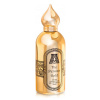 Attar Collection The Persian Gold, Parfumovaná voda 100ml - Tester unisex