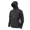 Pinguin bunda Parker jacket 5.0, čierna - XXXL–Regular