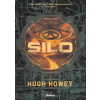 Hugh Howey - Silo