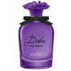 Dolce & Gabbana Dolce Violet toaletná voda dámska 50 ml