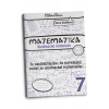 Matematika - Siedmacké minimum (Nakupuj šikovne)