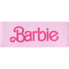 Herní podložka Barbie 30 x 80 cm