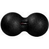 BLM02 8*16 CM DVOJITÁ MASÁŽNA LOPTA / DUO BALL HMS