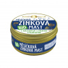 PURITY VISION Bio nechtíková zinková masť Objem: 150 ml
