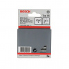 Bosch Bosch spony typ55 16/6 1000ks 1609200372