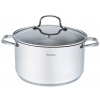 KingHoff KB-7214