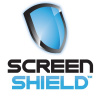 Universal Screenshield E 200 x 300 (1pcs) SCR-E200300-D