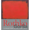 Mark Rothko - Christopher Rothko, Suzanne Page
