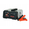 Usmerňovač pre akumulátory IDEAL SPRINT 20 PRO WET/AGM/Lithium 6/12V 20A
