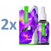 Energy Stimaral 2x 30 ml