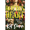 Rottenheart