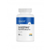 Ostrovit Digezyme digestive enzymes 90 tablet