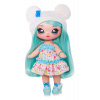 Na! Na! Na! Surprise Sweetest Sweets bábika - Brianna Bear