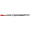 Bernstein Tools for Electronics 5-155-5 Univerzálna pinzeta R30; 5-155-5