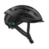 Lazer KODAX KinetiCore black 2023