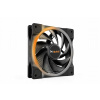 be quiet! Light Wings 120mm PWM high speed BL073