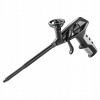 Pištoľ na penu Neo Tools 61-014