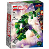 76241 - LEGO Super Heroes - Mechanické brnenie Hulka