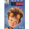 The Ant Bully DVD
