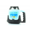 Hedue Rotačná laser Q3G, zelený laser R121