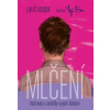 Mlčení