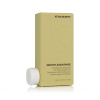 Kevin Murphy Smooth.Again Rinse kondicionér pro uhlazení nepoddajných a krepatých vlasů 250 ml unisex