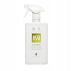 Osviežovač vzduchu Autoglym Autofresh 500 ml