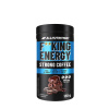 ALLNUTRITION FitKing Energy Strong Coffee Chocolate 130 g