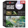 Žiarovka Repti Planet ŽIAROVKA DAYLIGHT NEODYMIUM 50 W