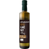 Allnature Ľanový olej BIO 0,25 l
