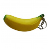 Kľúčenka Naked Bananas - Naked Bananas, antistresová